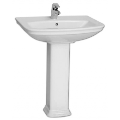  Vitra Serenada 4218 -      - "  "
