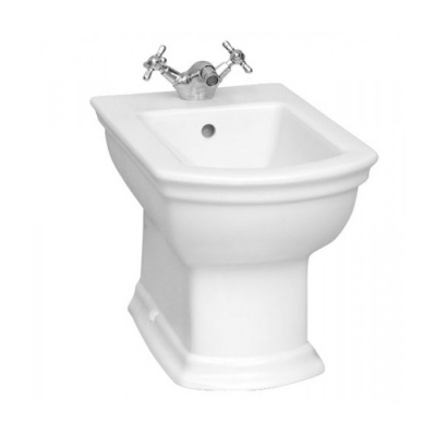   Vitra Serenada 4163B003-0061 -      - "  "