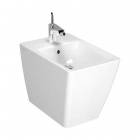 Биде напольное Vitra T4 4467