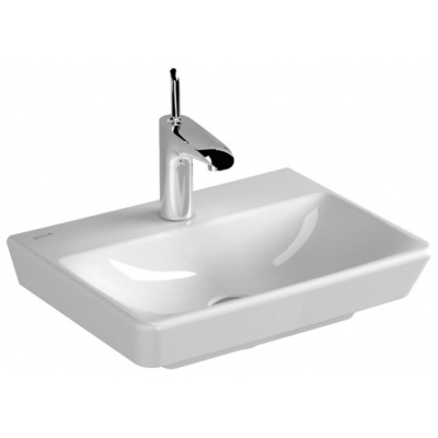  Vitra T4 4450 -      - "  "