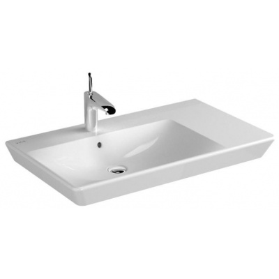  Vitra T4 4453 -      - "  "