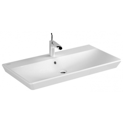  Vitra T4 4454 -      - "  "