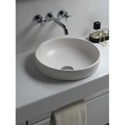   Vitra Water Jewels 4334 -      - "  "