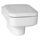 ������ ��������� Vitra Water Jewels 4328