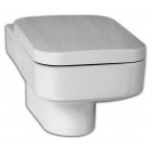 ������ ��������� Vitra Water Jewels 4328