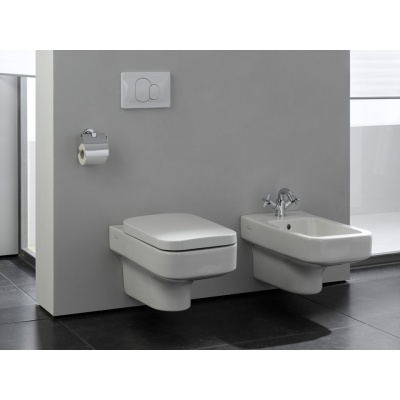 ������ ��������� Vitra Water Jewels 4328 - ������ �� ����������� ���� � ��������-�������� "��� � ����"