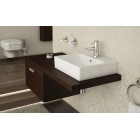 Раковина Vitra Nuo 4431