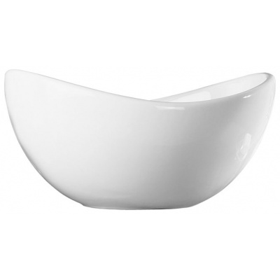   Vitra Uno 6059 -      - "  "