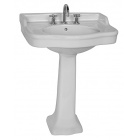  Vitra Efes 6055