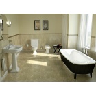  Vitra Efes 6055