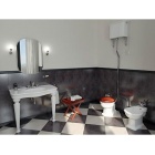   () Vitra Efes 6233B003-0075