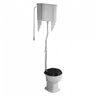  Vitra Efes 6233B003-0075 -      - "  "
