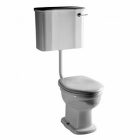   () Vitra Efes 6233B003-0075
