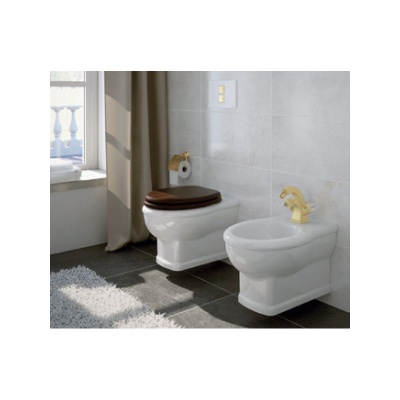   Vitra Efes 5802B003-0075 -      - "  "