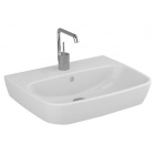 Обзор раковин: красота или комфорт? Не ищите компромисс!