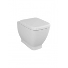   Vitra Shift 4393