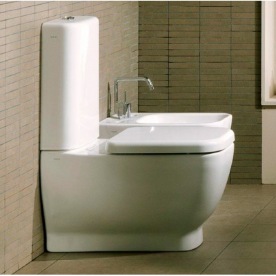 - Vitra Shift 9794B003-7200 -      - "  "
