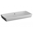  Vitra Metropole 5669