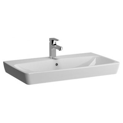  Vitra Metropole 5664 -      - "  "