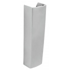  Vitra Metropole 4457B003-0156