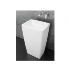  Vitra Metropole 5670B003-0016