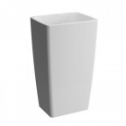 Раковина Vitra Metropole 5670B003-0016