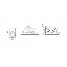   Vitra Metropole 7672b003-6074