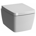  Vitra Metropole 5676B003-0075