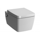   Vitra Metropole 5676B003-1086