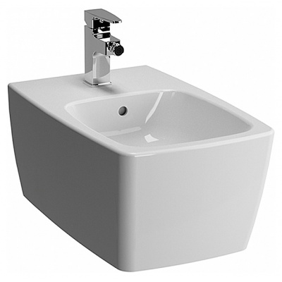   Vitra Metropole 5675B003-0288 -      - "  "