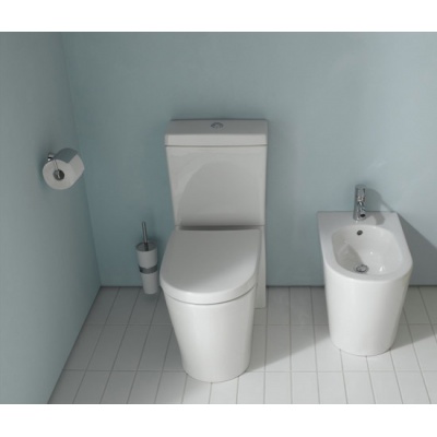 - Vitra Nest 5140 -      - "  "