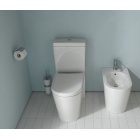   Vitra Nest 5140