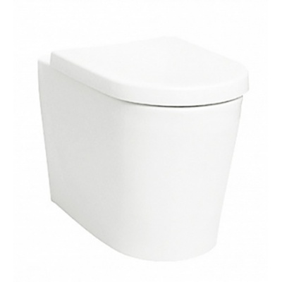   Vitra Nest 5138B003-0075 -      - "  "