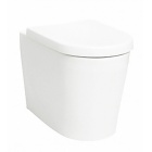   () Vitra Nest 5138B003-0075