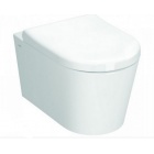 Унитаз подвесной Vitra Nest 5173B003-0075