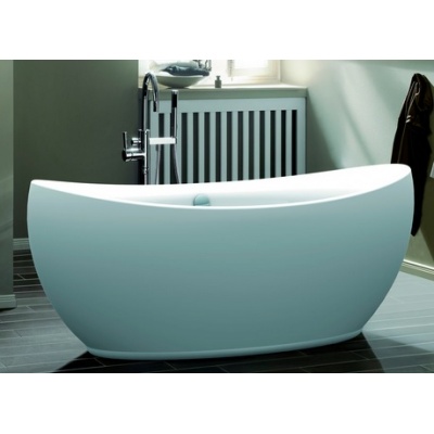    Knief & Co Venice 0100-083-06 -      - "  "