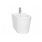   Vitra Nest 5143B003-0288