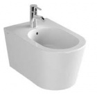   Vitra Nest 5174B003-0288