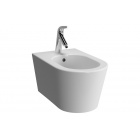   Vitra Nest 5174B003-0288