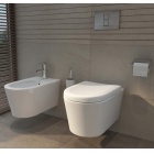   Vitra Nest 5174B003-0288