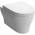 Унитаз подвесной Vitra Bella 4449B003-0075