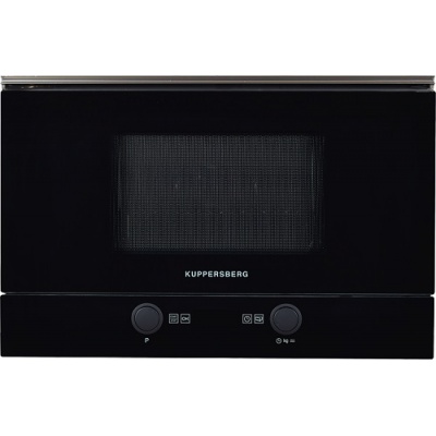   Kuppersberg HMW 393 B -      - "  "