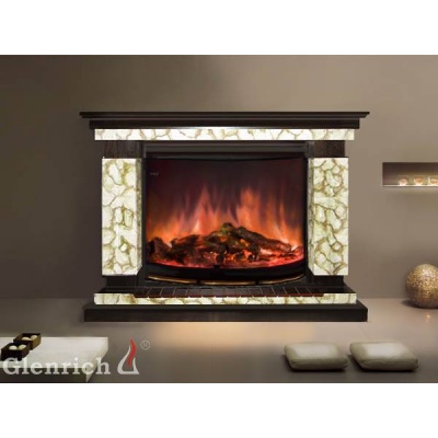      Glenrich  R36   -      - "  "