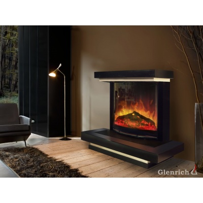      Glenrich  36    Rondo S36 -      - "  "