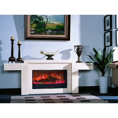      Glenrich      Rondo S86 -      - "  "