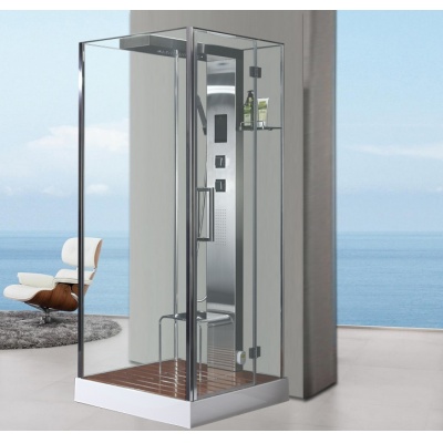   Acquazzone Nikita 90SW -      - "  "