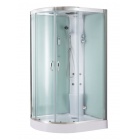   ACQUAZZONE OMEGA 120 L/R