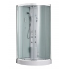 Душевая кабина Acquazzone OMEGA 100S