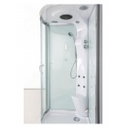 Душевая кабина Acquazzone OMEGA 100S