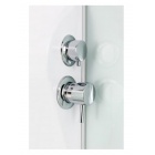 Душевая кабина Acquazzone OMEGA 100S